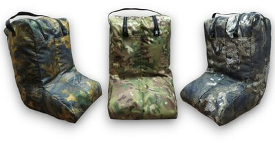 �������� ������ ��� ����� ��� (3 ��)