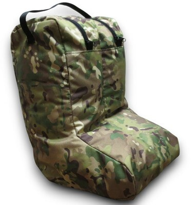 ����� ��� ����� ��� (����)