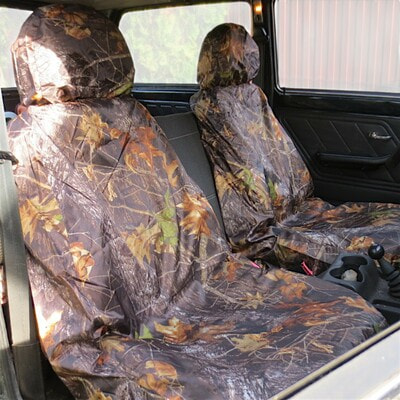 ������������� ����� �� �������� ������� ���������� ���� (��������� "������ ���") (����)