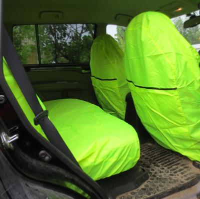 ������������� ����� �� �������� � ������ ������� ���������� (�������� "3 � 1", ��������� "�����) (����)