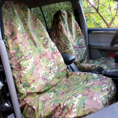 ������������� ����� �� �������� ������� ���������� (�������� "2 � 1", ��������� "��������������") (����)