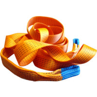 ���� ������������� 6 � 5 � 