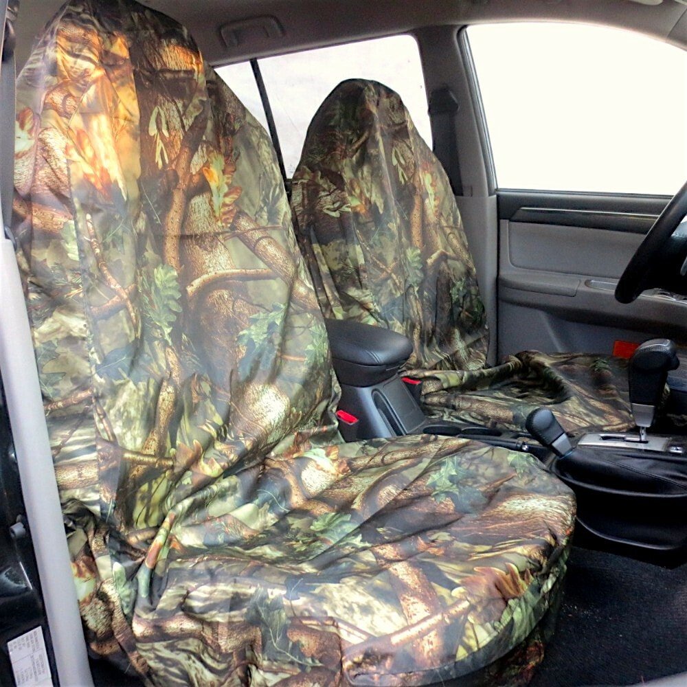 ������������� ����� �� �������� ������� ���������� (�������� "2 � 1", ��������� "������� ���")