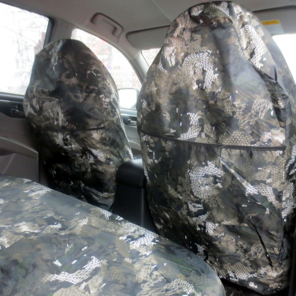 ������������� ����� �� �������� � ������ ������� ���������� (�������� "3 � 1", ��������� "����")