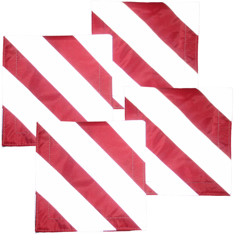     (4 .)