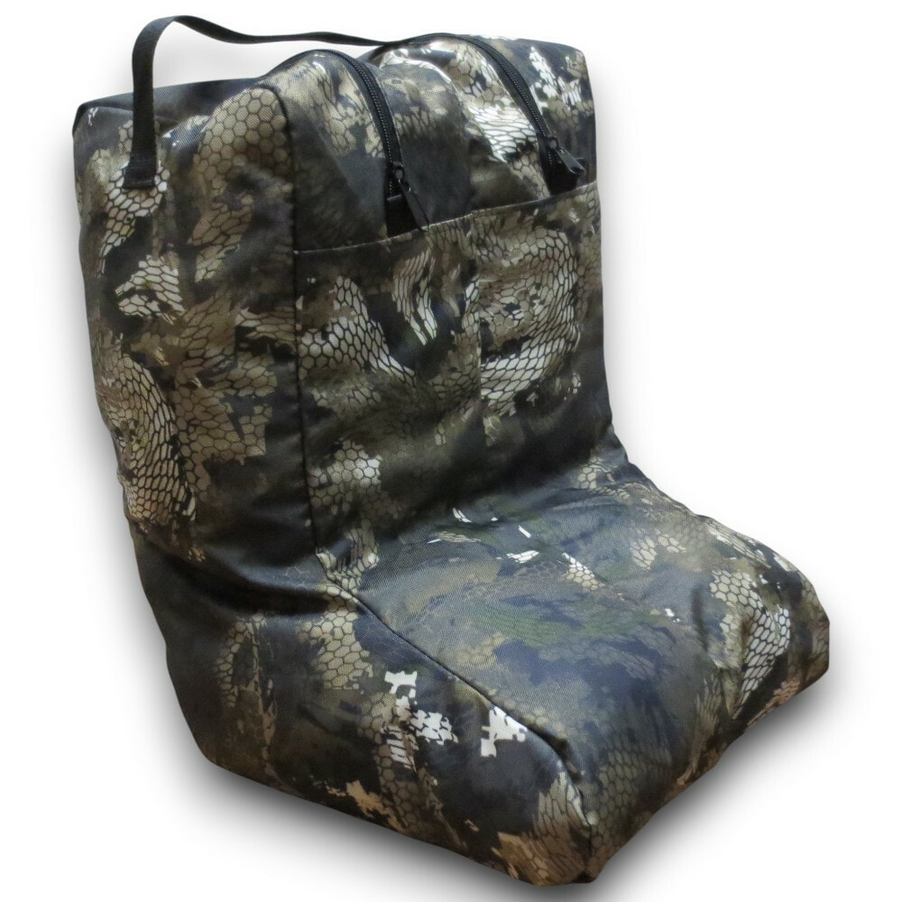 ����� ��� ����� ���