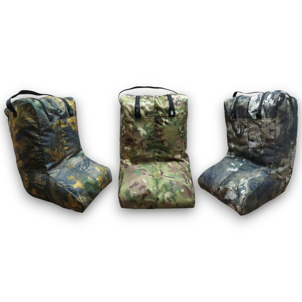 �������� ������ ��� ����� ��� (3 ��)