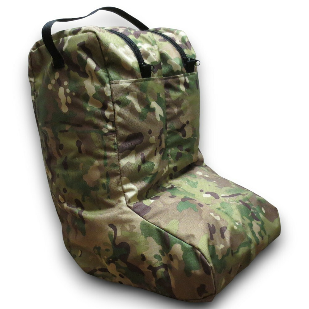 ����� ��� ����� ���