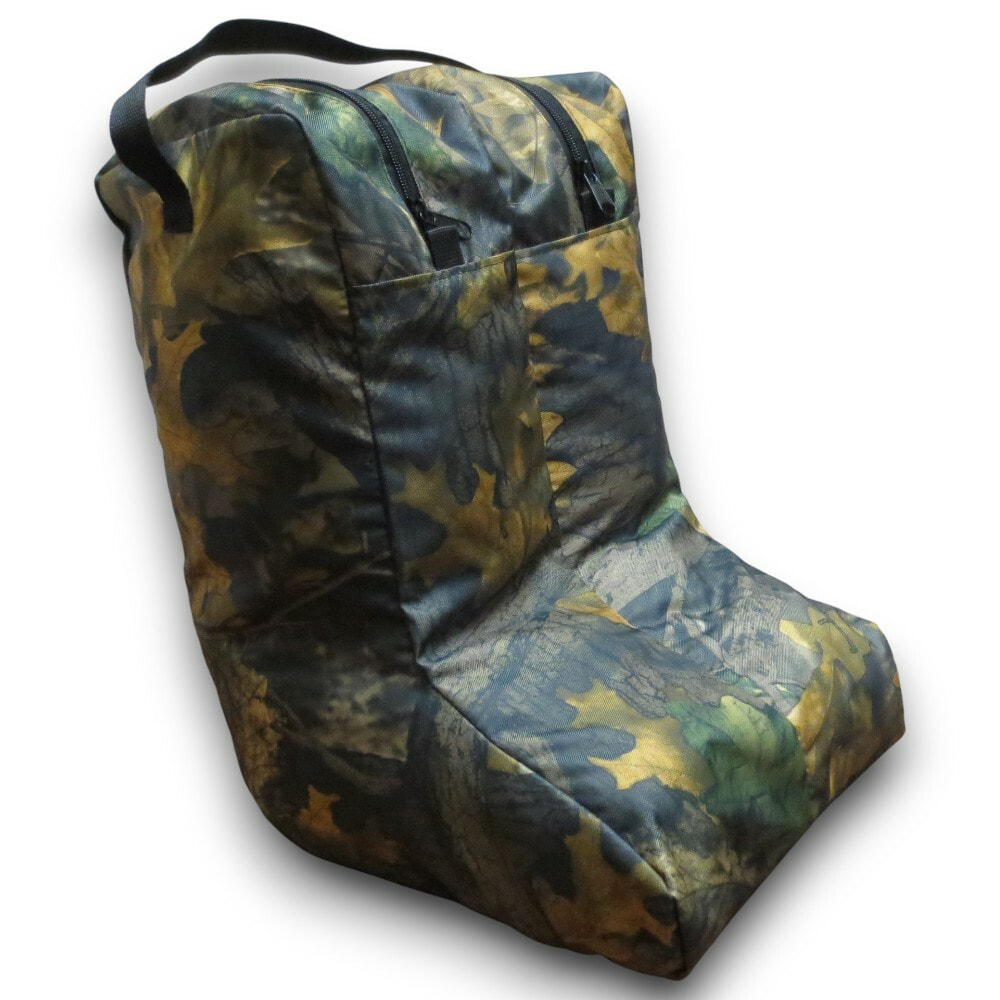 ����� ��� ����� ���