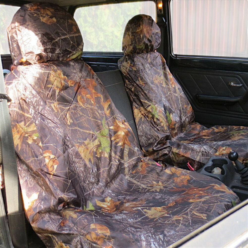 ������������� ����� �� �������� ������� ���������� ���� (��������� "������ ���")